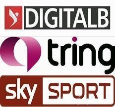 IPTV