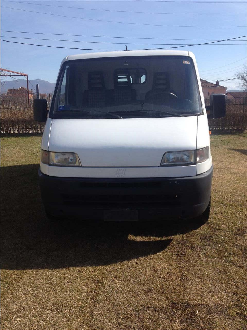 Fiat