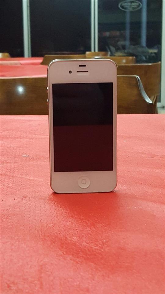 iPhone-4s