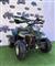 Motorr ATV 110 CC Full Extra 2022 Model Per Moshen 6-15 Vjec