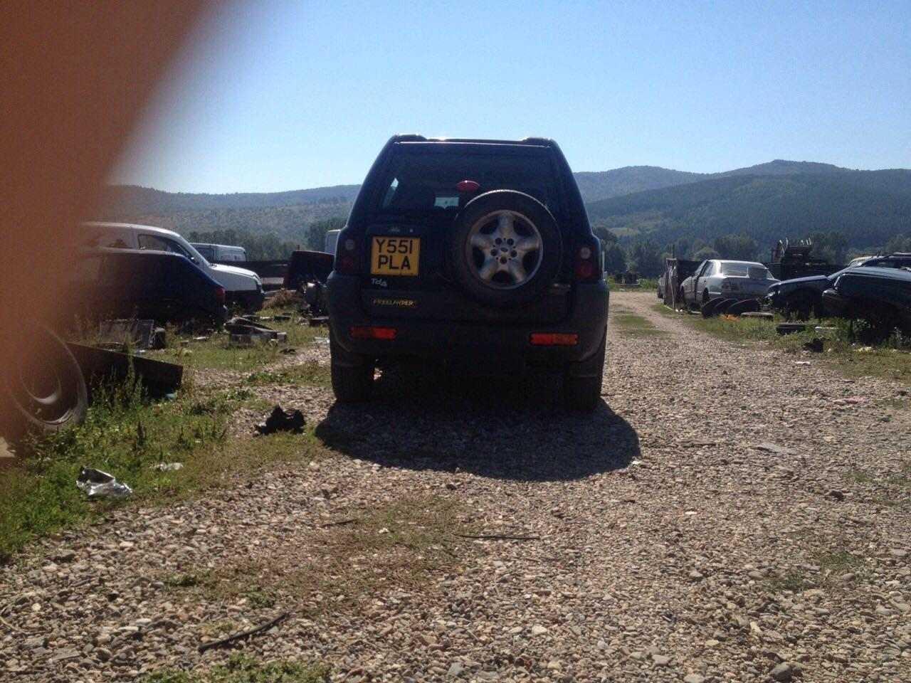 land-rover-freelander