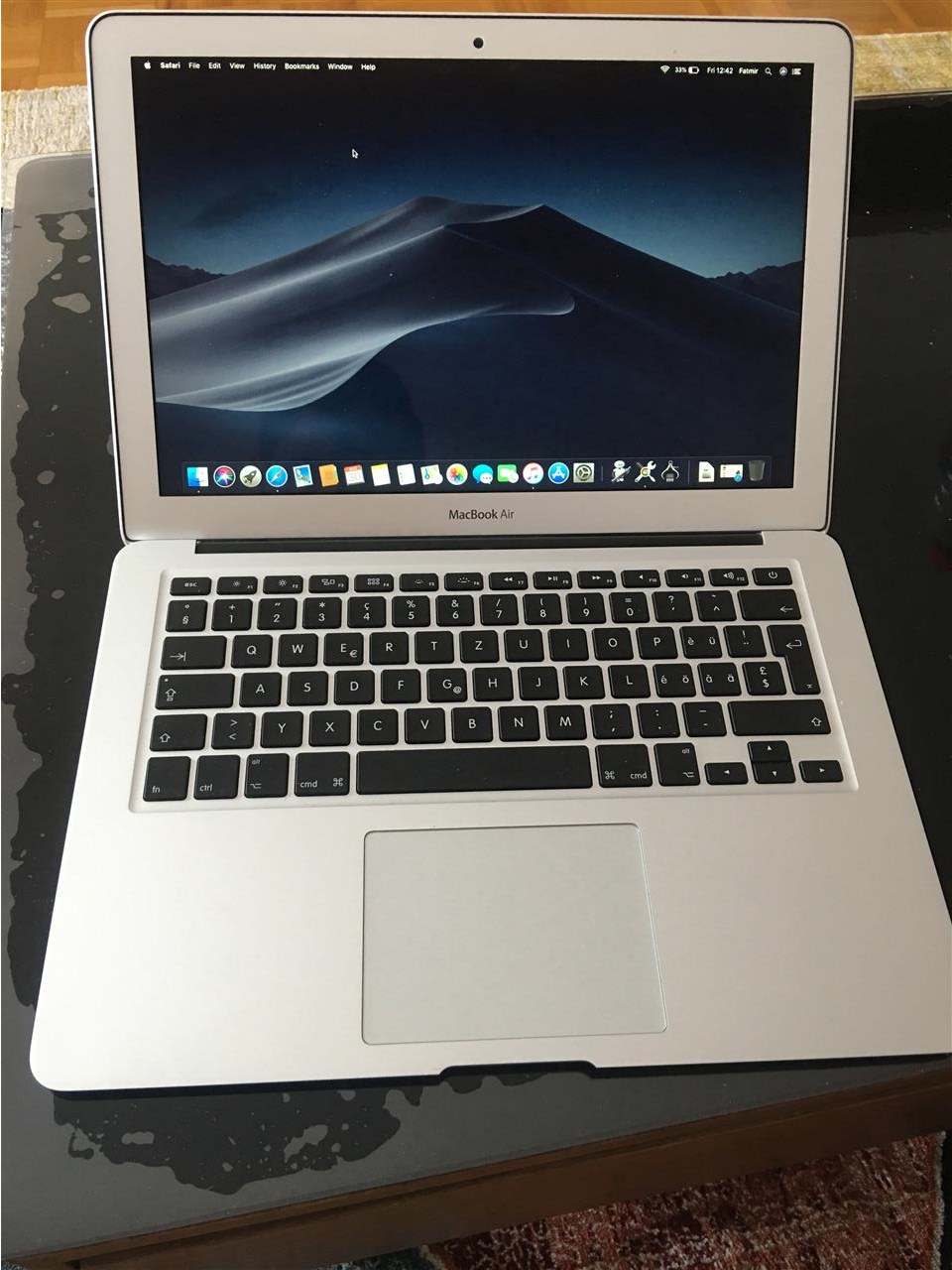 Macbook-air-