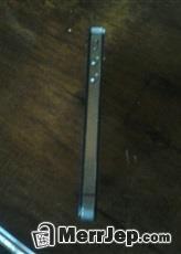 Iphon-4s