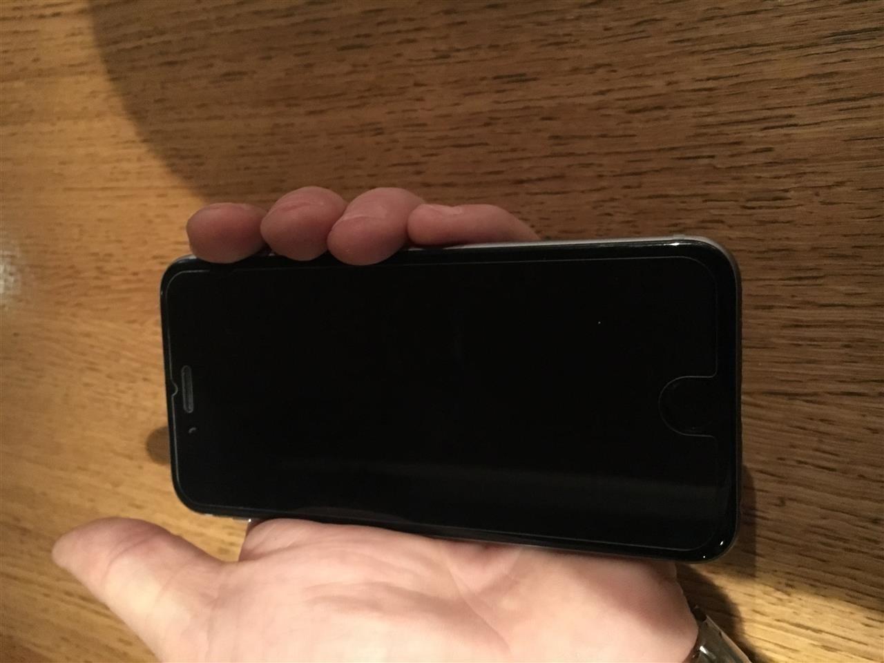 iPhone-6s
