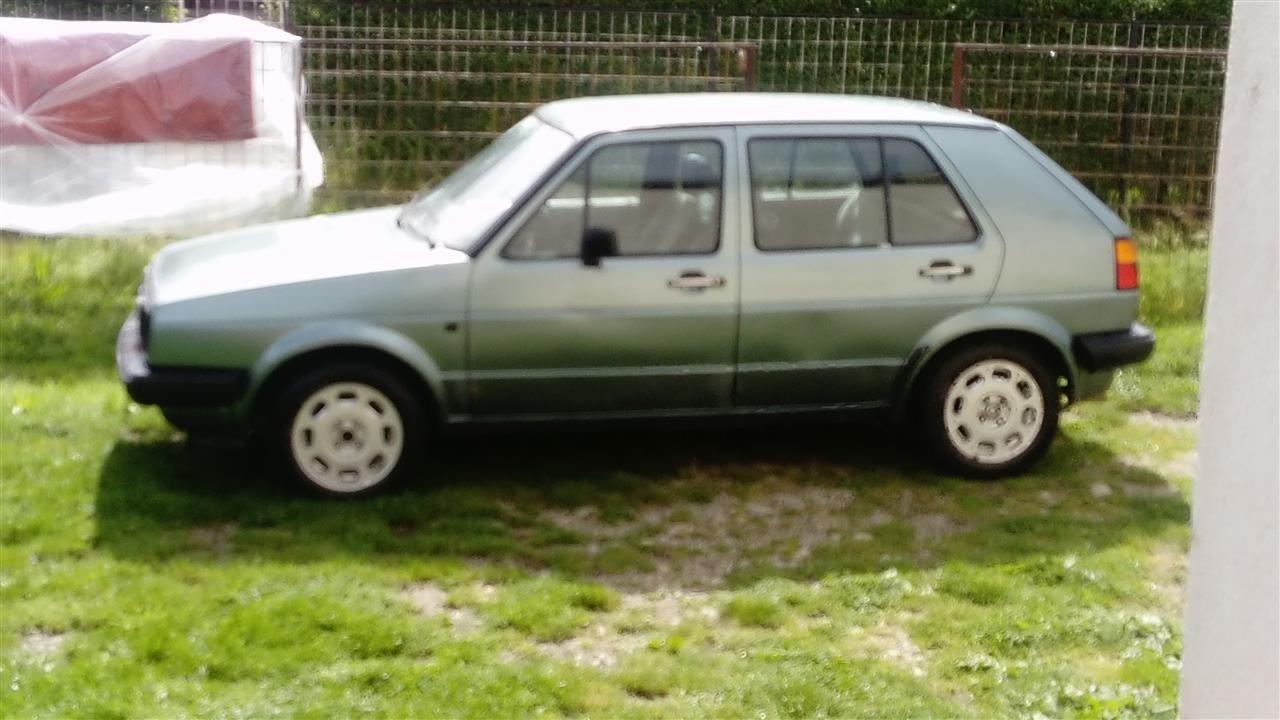 VW-Golf-2-