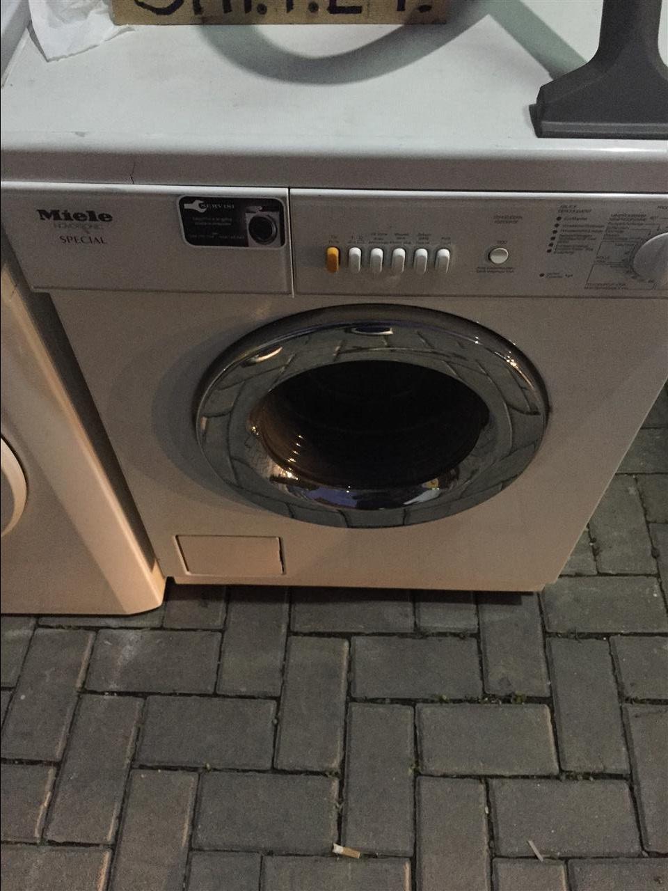 Miele