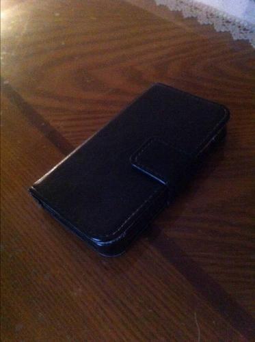 iPhone 4 