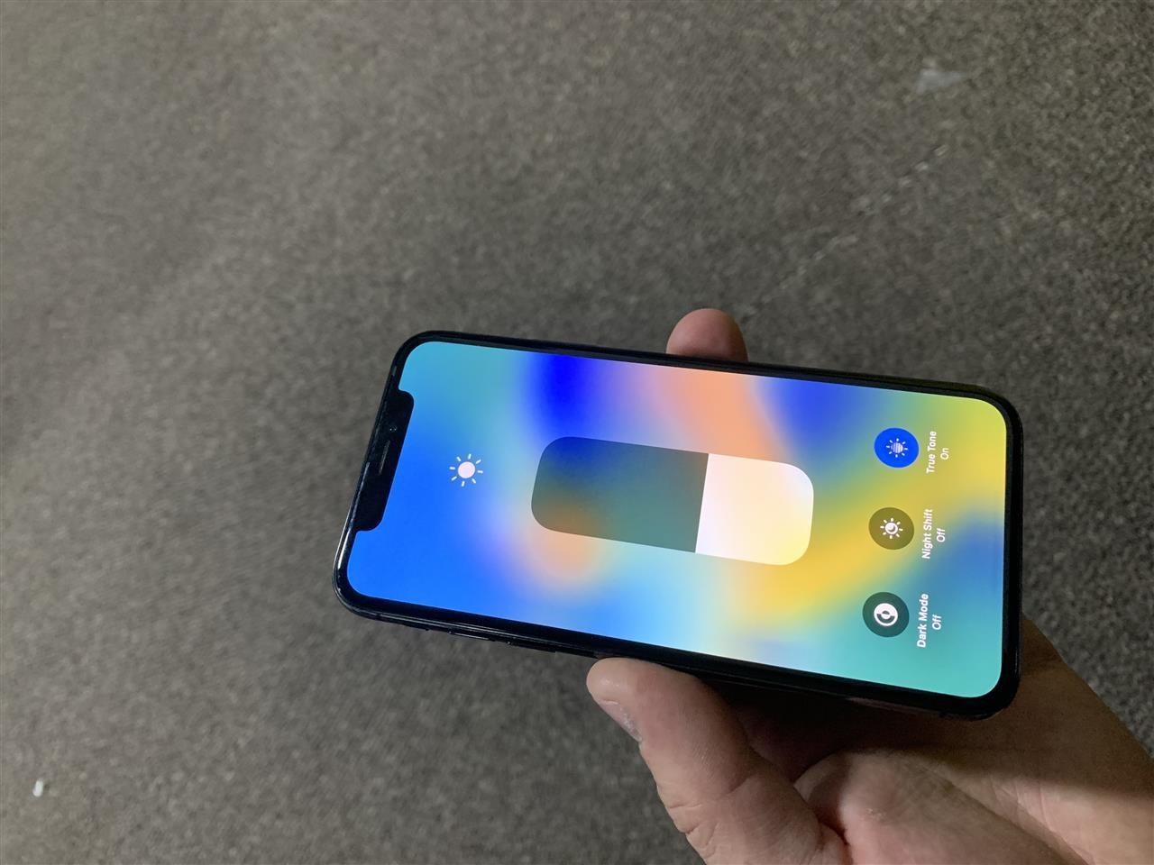 Iphone-X-64GB-