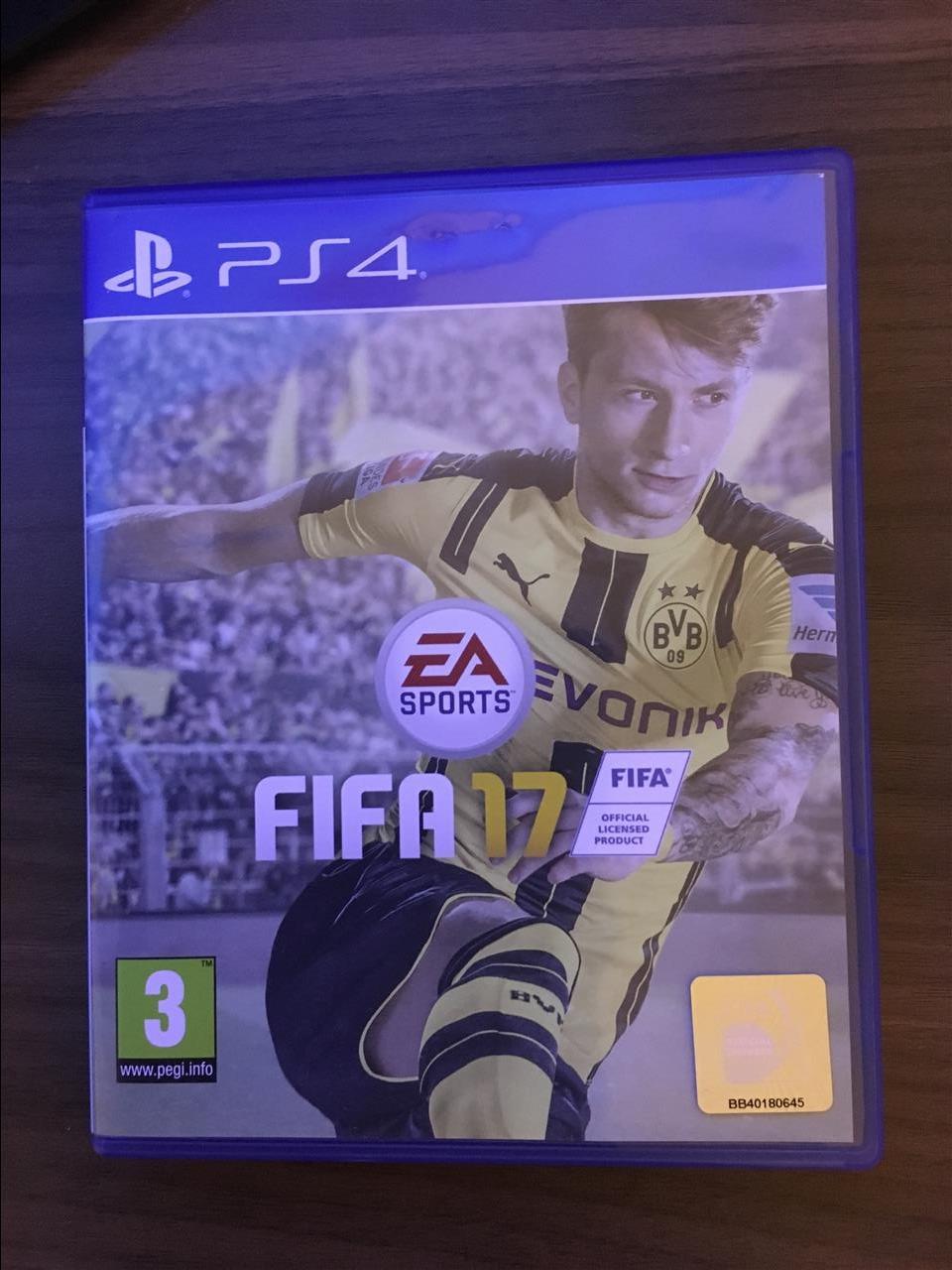 Fifa-17--PS4-