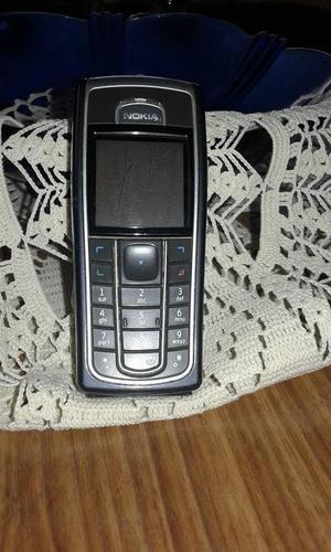 NOKIA