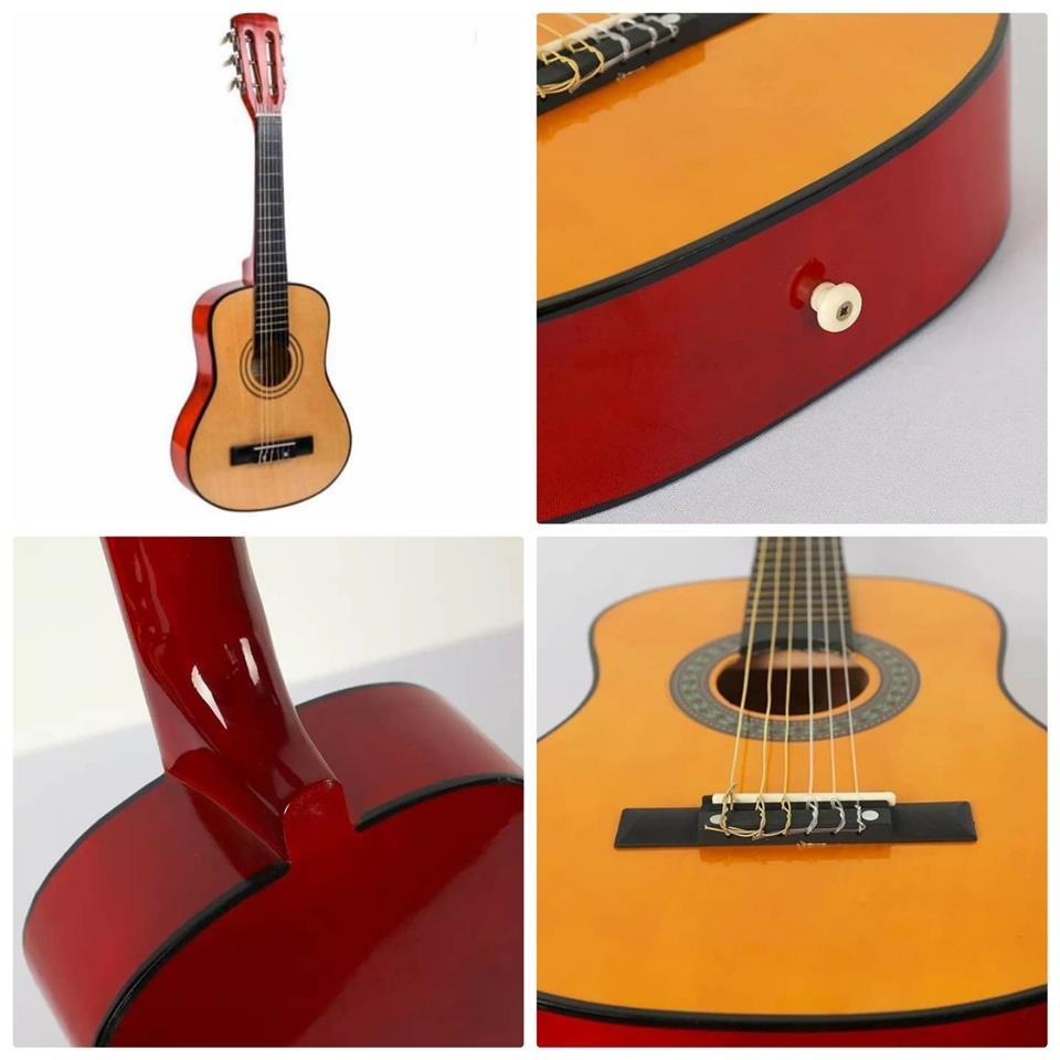 Gitare