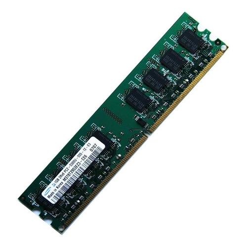 Hardisk dhe Ram Memory
