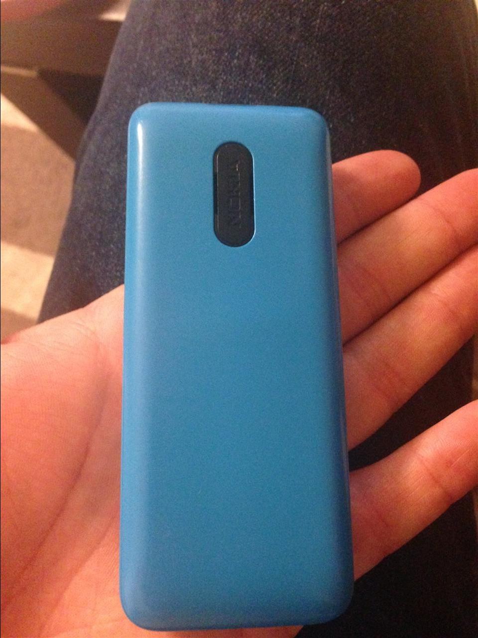 Nokia-