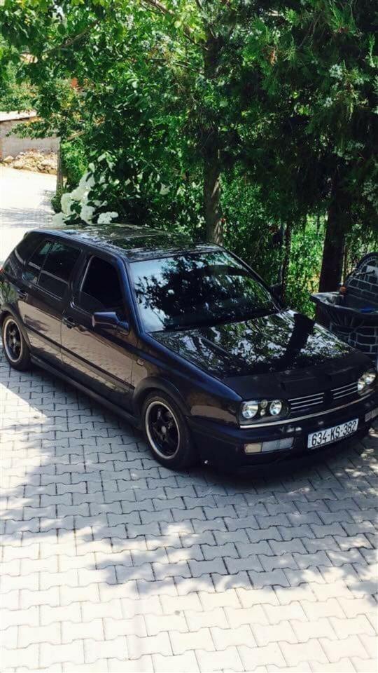 Golf-3-