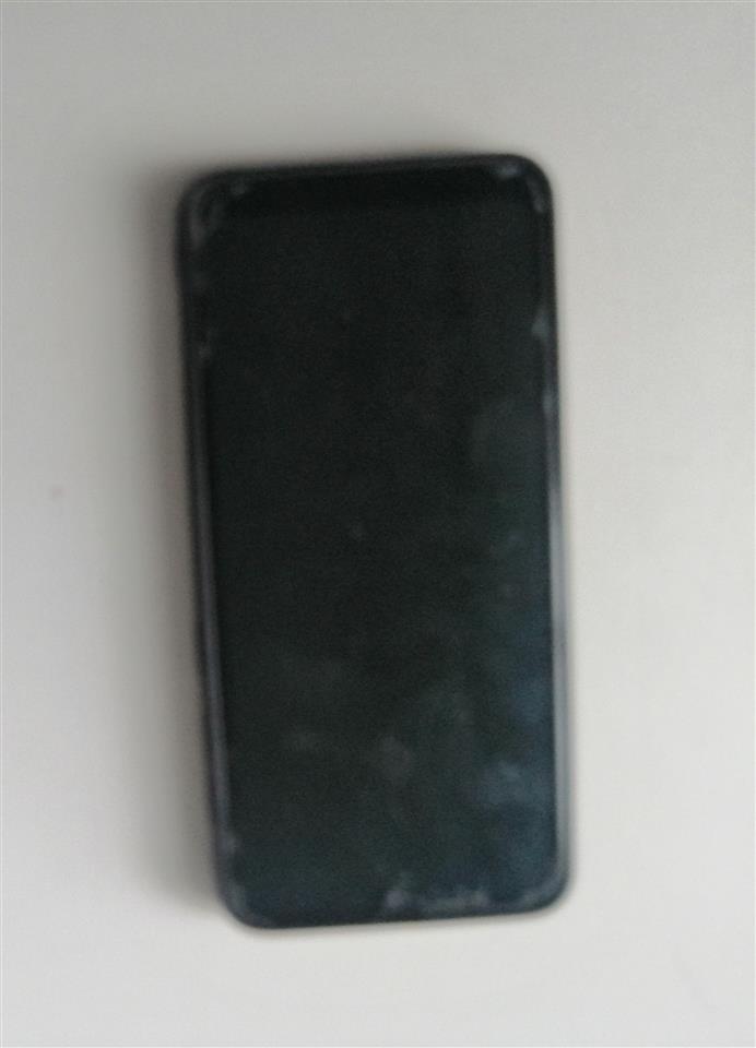Shitet-e-telefoni