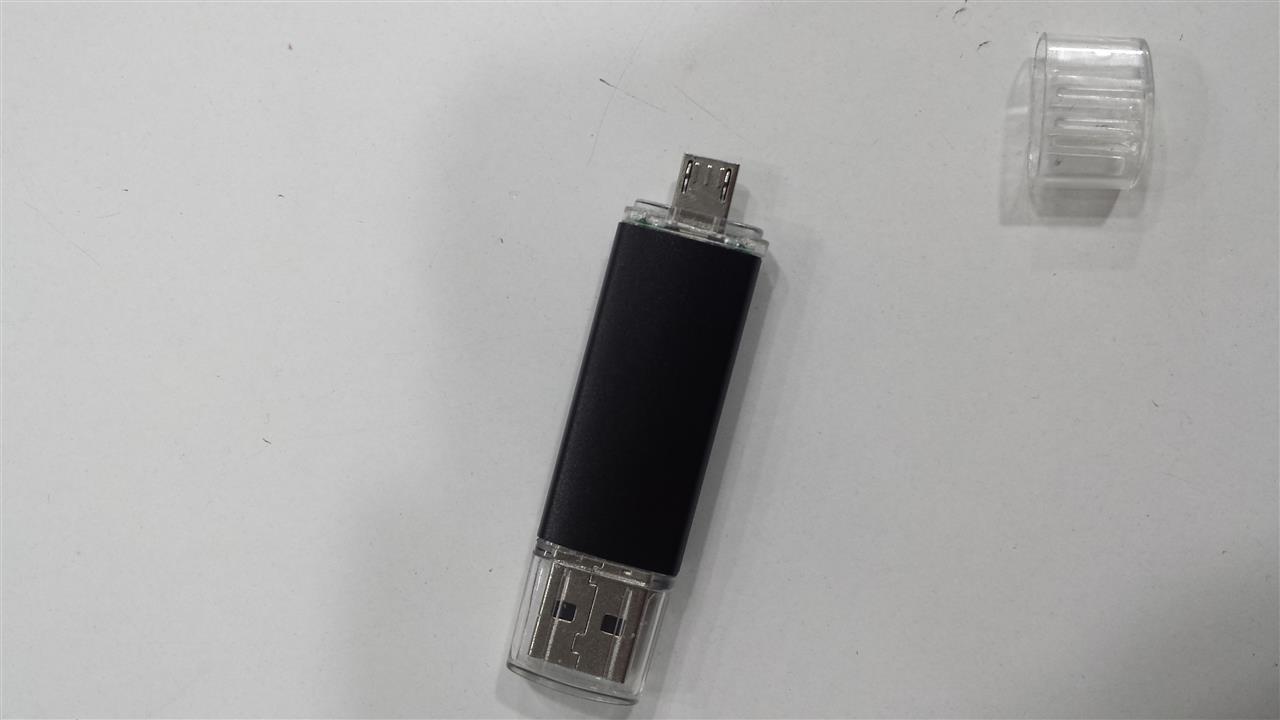 Usb