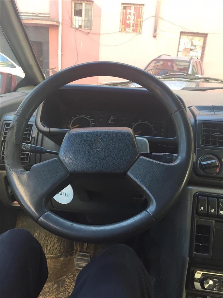 renault-espace-