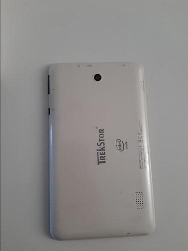 Tablet&#55356&#56808&#55356&#56813&#55356&#56808&#55356&#56813
