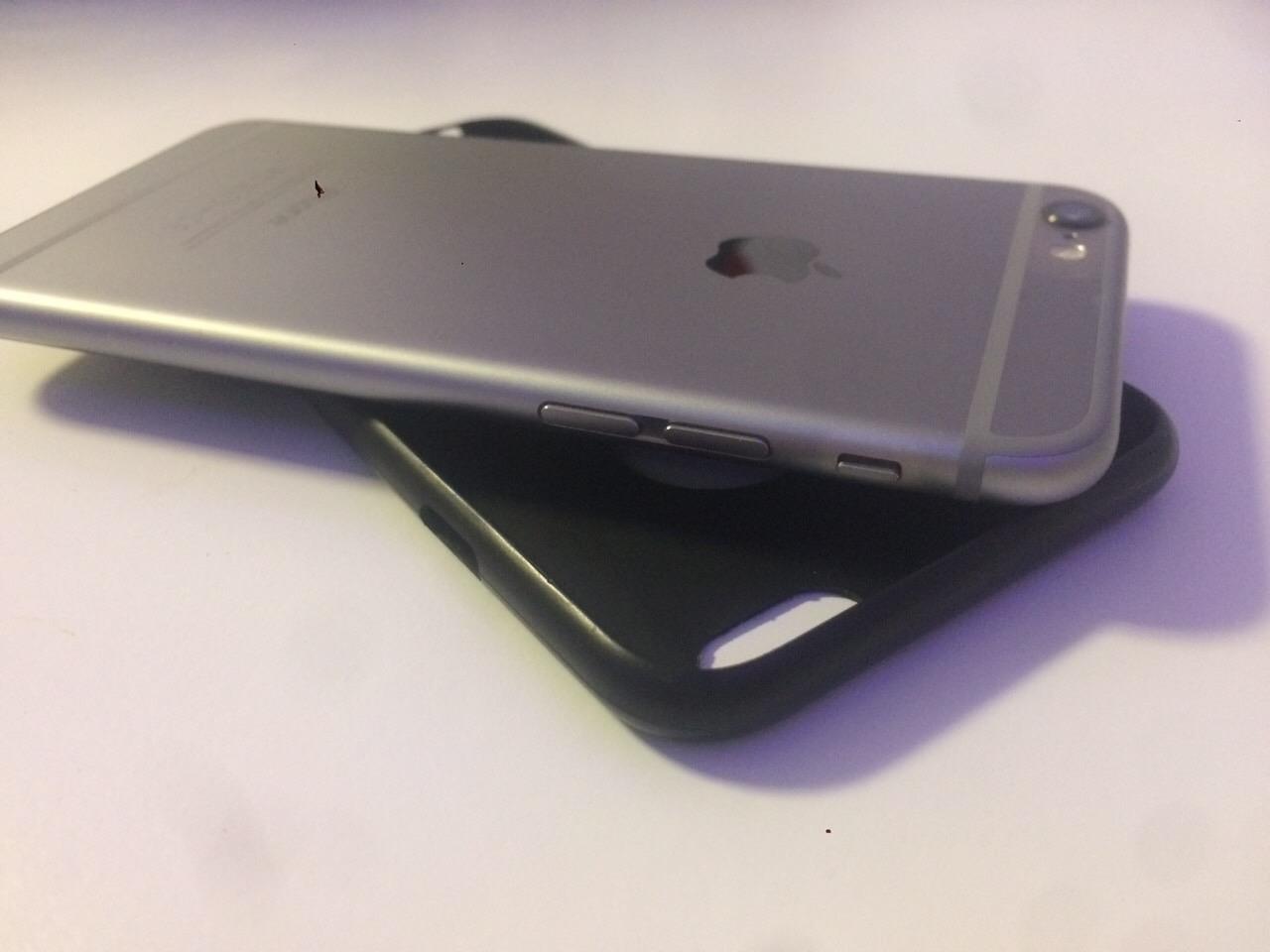 iphone-
