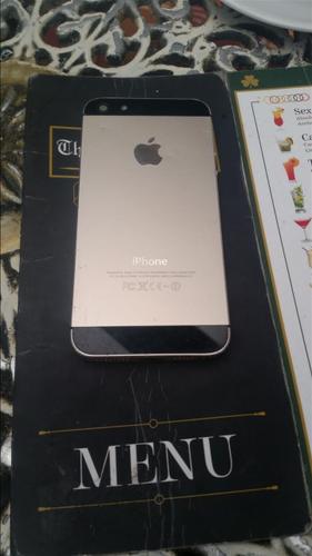 IPhone 5