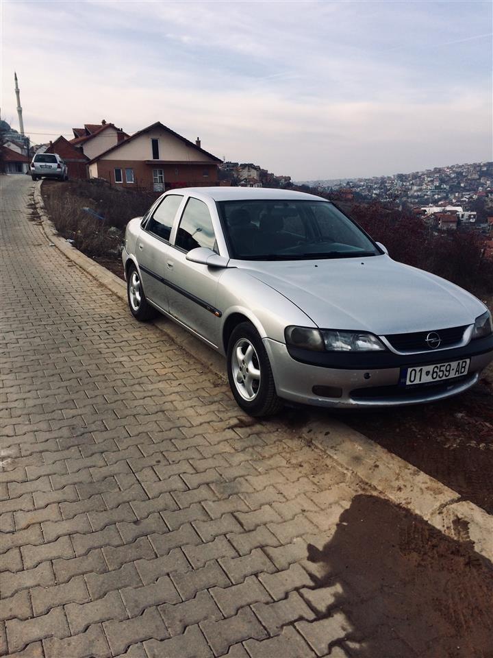 Shitet-Opel-Vectra-B-