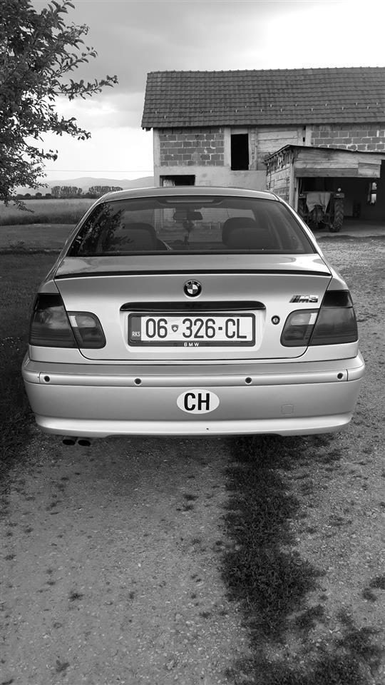 ---BMW-320-E46---