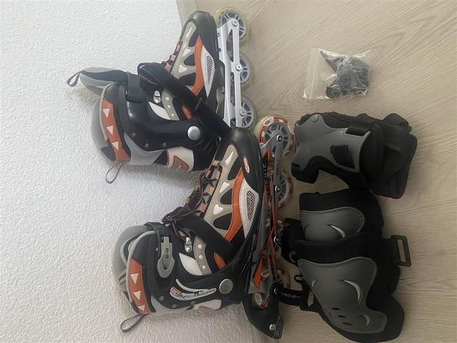 Roller