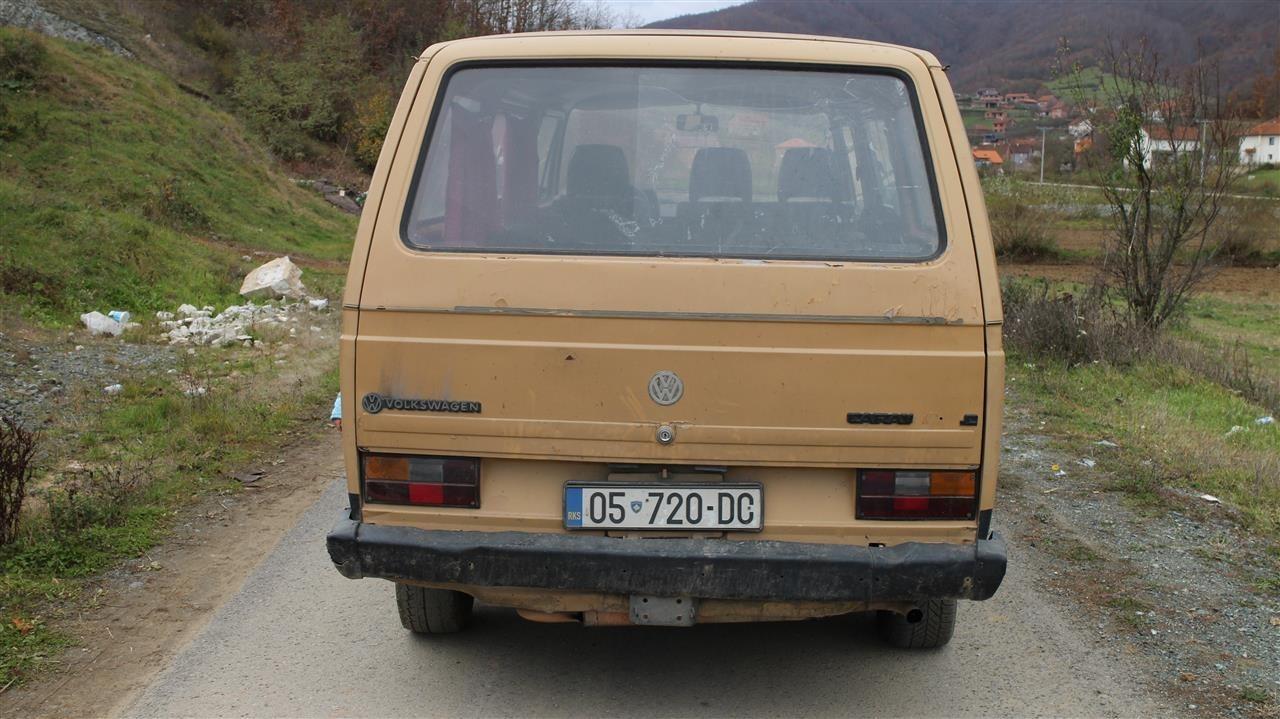 Kombi-VW-T3