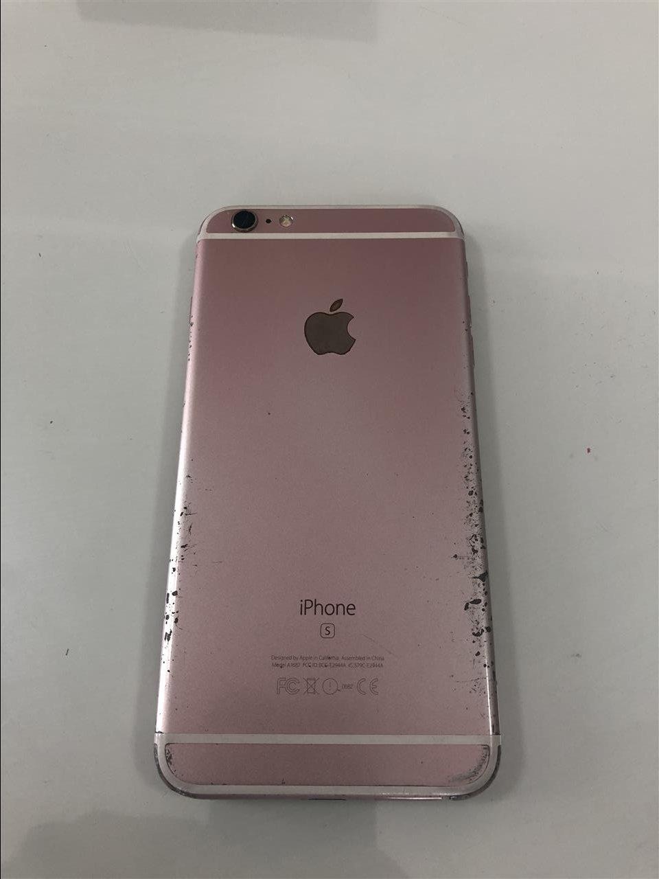 iphone-6s-plus