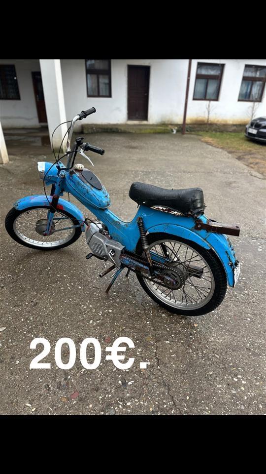 Krosa