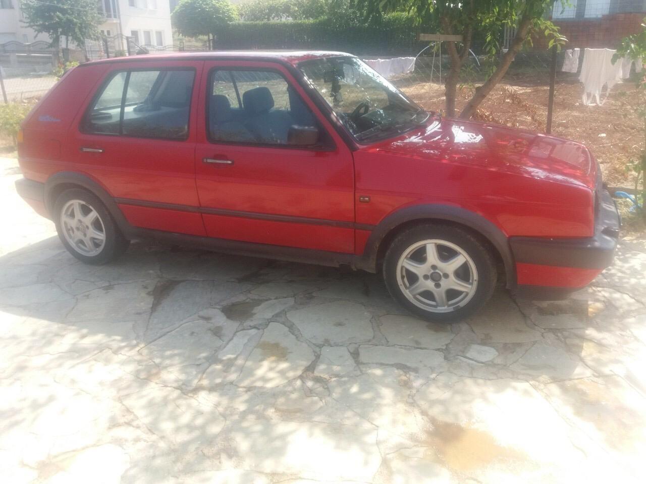 golf-2