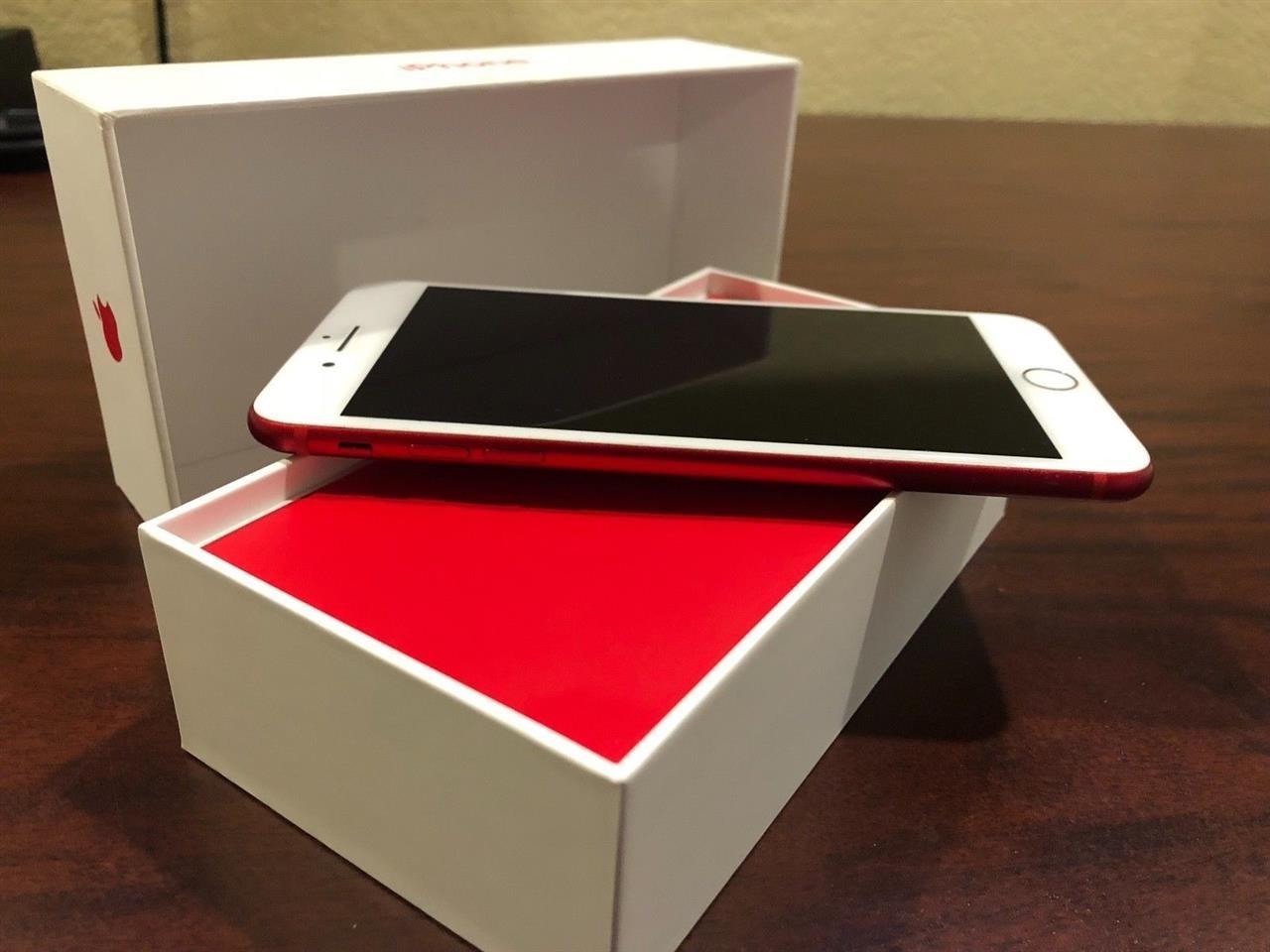 iPhone-7-Plus