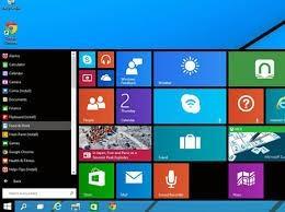 Bejm-formatizimin-e-PC-me-windows-10