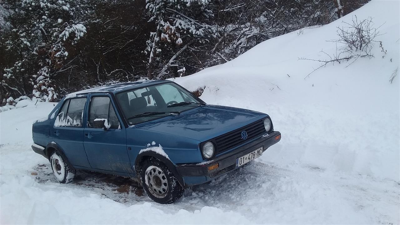 Shitet-Jetta