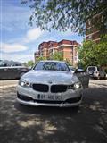 BMW 3er GT - 2015 RKS