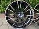 Fellne 20 Coll BMW M PAKET
