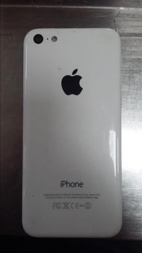 Iphone 5c