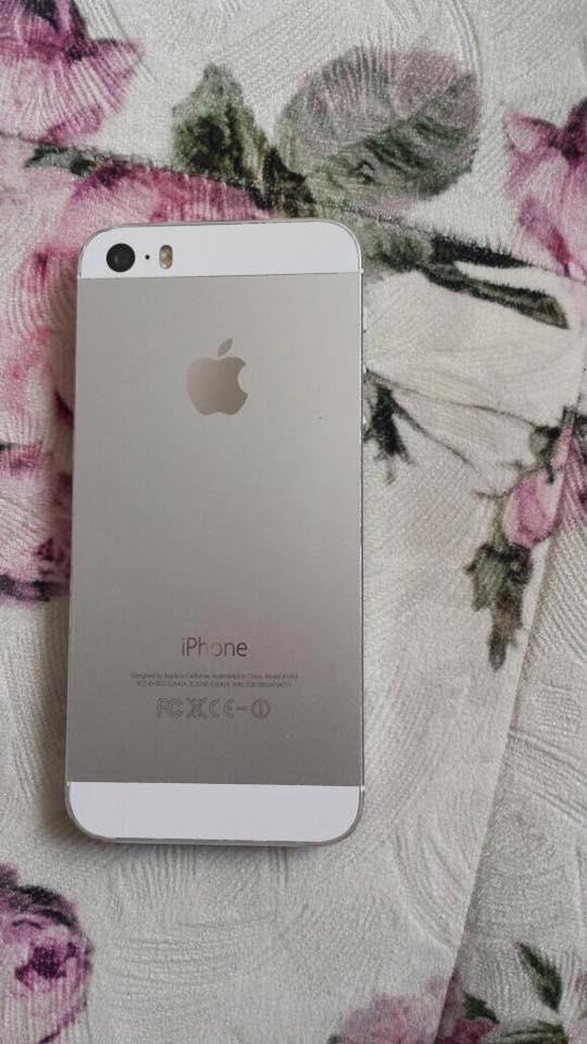 Iphone-5s-BLACK-WHITE-EDITION