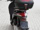 Piaggio Liberty 125