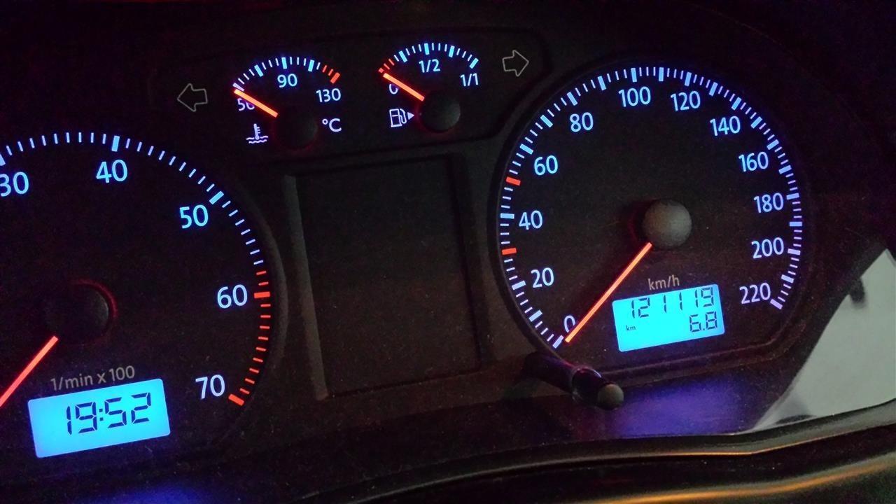 Vw-Polo-