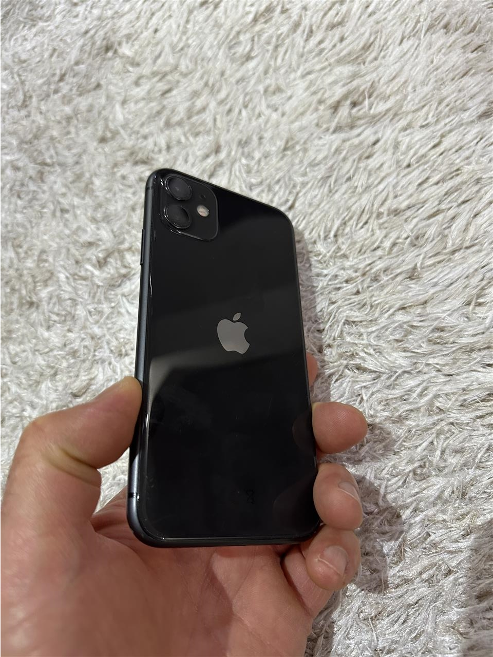 Iphone-11