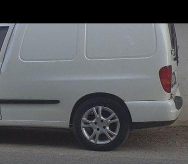 Fellne-me-goma-nr-15