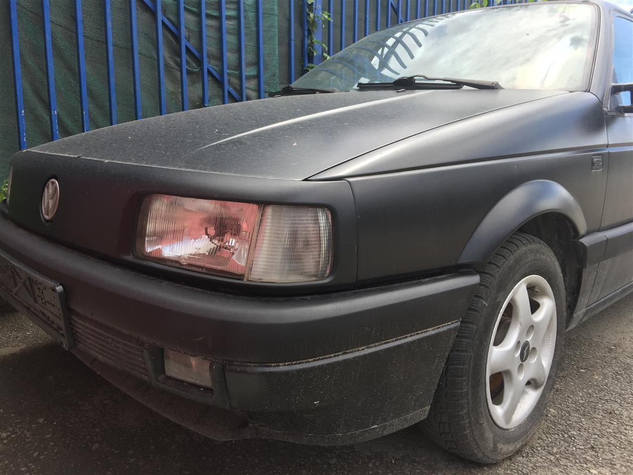 Passat