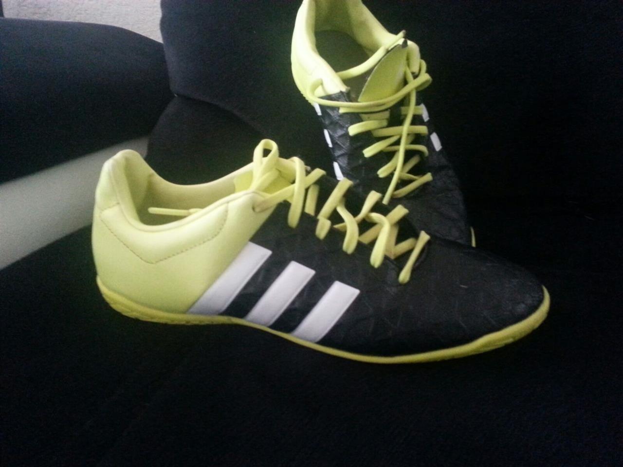 Adidas--original--