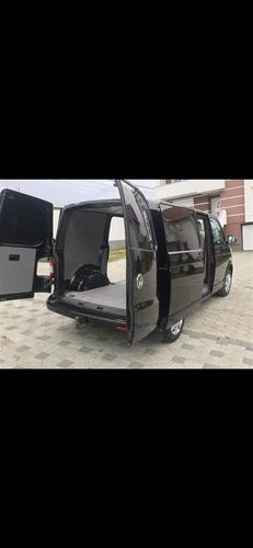 Kombi T5