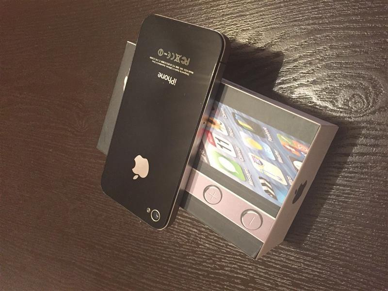 iPhone-4-