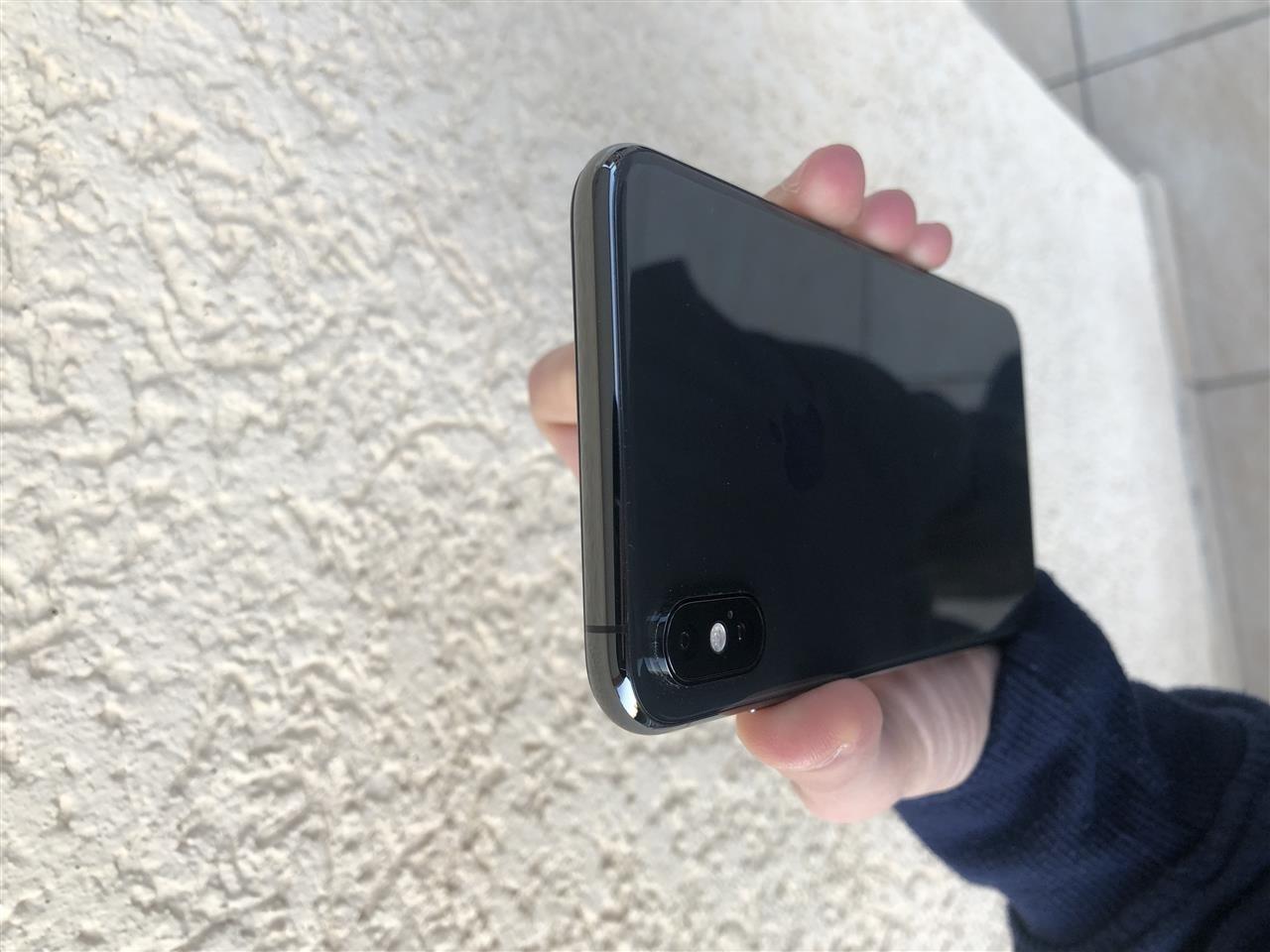 xs-max