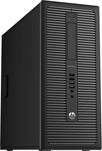 Computer