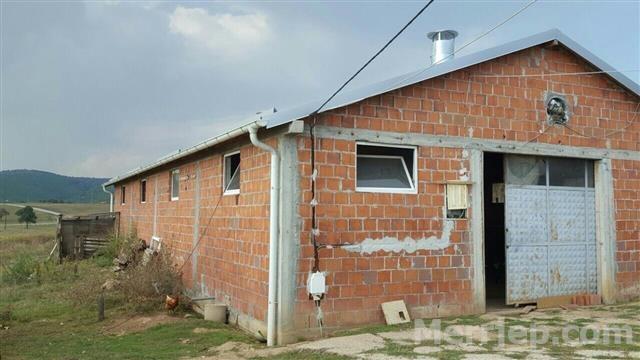 Ferm 