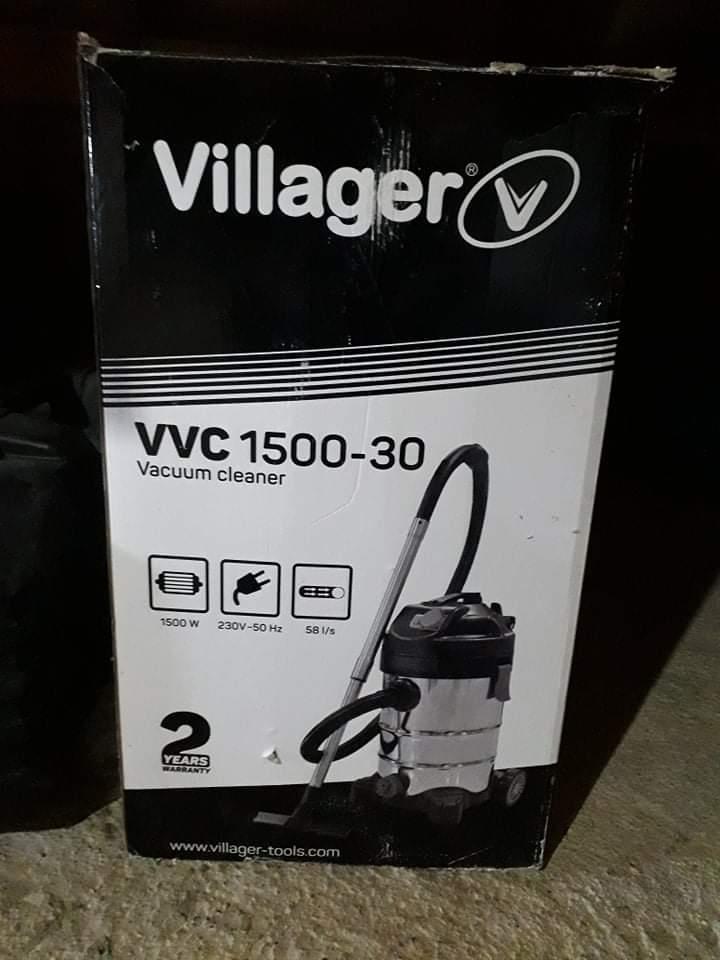 shiten-veglat